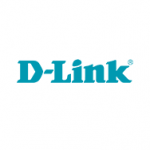 D-link-Logo