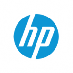 HP-Logo