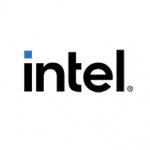 Intel_New-Logo