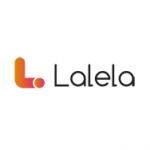 Lalela-Logo