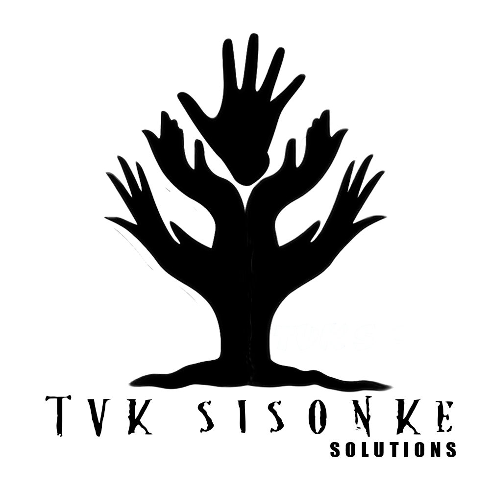 TVK Sisonke Solutions