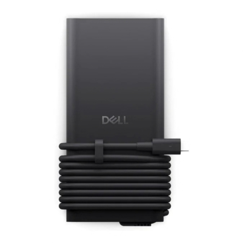Dell 100W USB-C AC Adapter