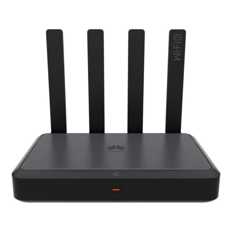 Huawei AR180 Plus Gigabit Router