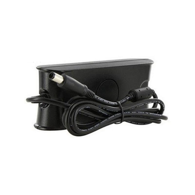 Dell 65W AC Adapter