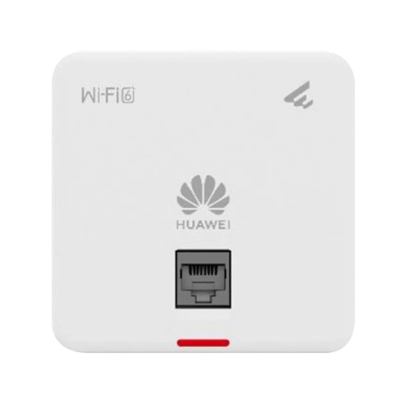 Huawei AP160 Ekit Dual-Band Wi-Fi Access Point