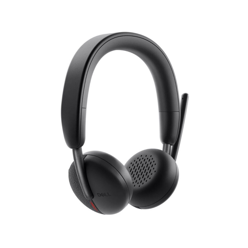 Dell WL3024 Wireless Headset