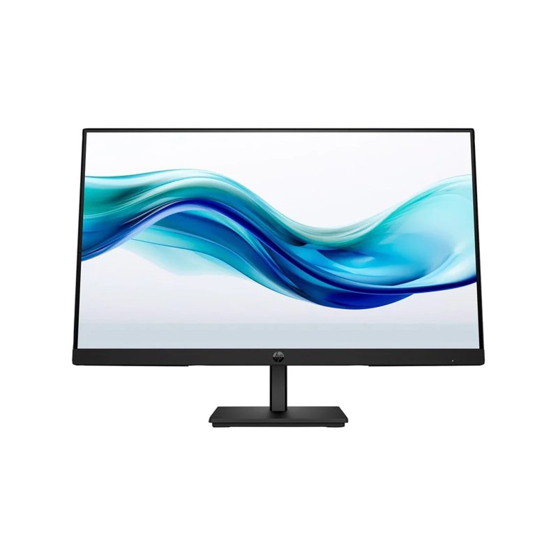 HP Series 3 Pro 23.8" FHD IPS Monitor