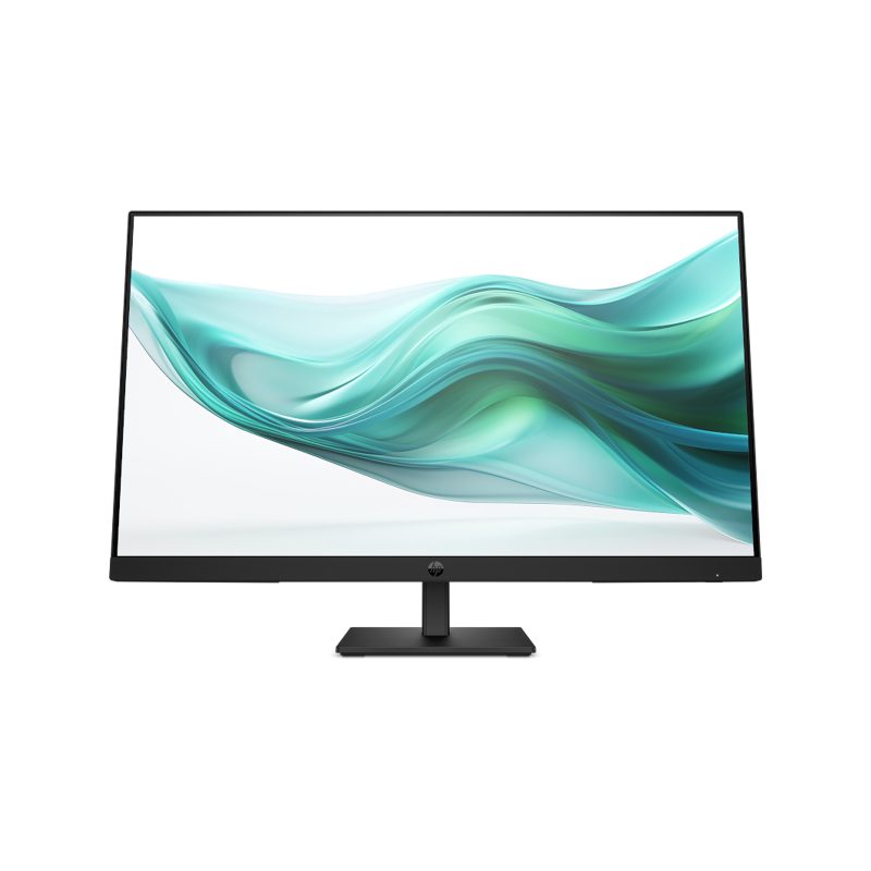 HP Series 3 Pro 27" FHD IPS Monitor