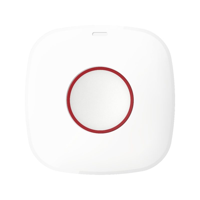Hikvision AX Pro Wireless Emergency Button