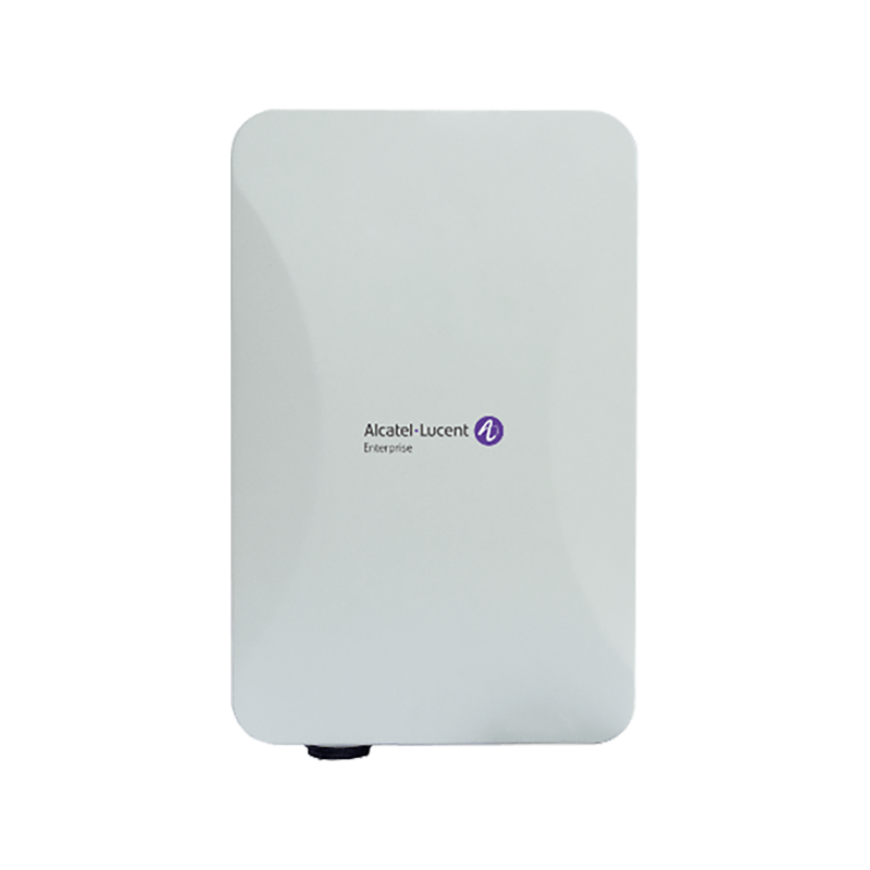 Alcatel AP1261 Stellar Omni Outdoor Access Point